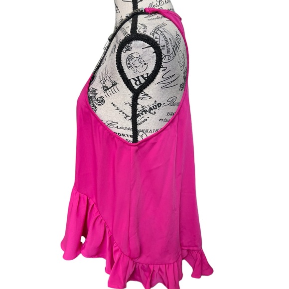 Venus Top - Picture 8 of 12